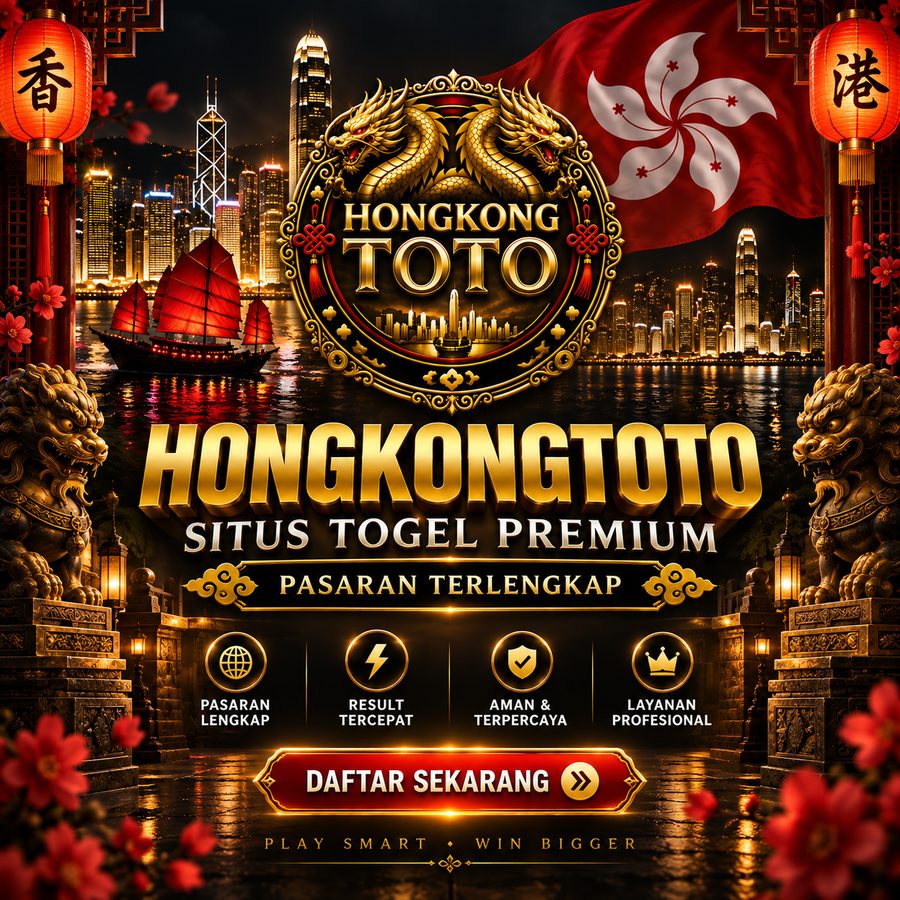 Hongkongtoto Medan Perjuangan