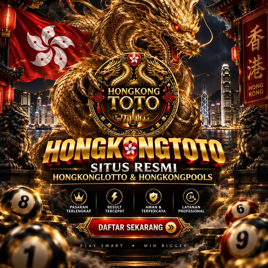 hk paito lotto rumus HK 23 September 2026 prediksi paito (18657)